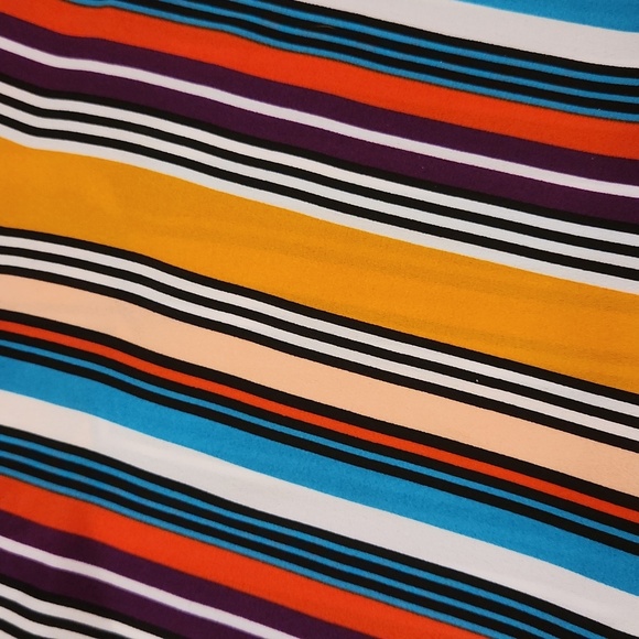 Striped cami | M - Picture 6 of 6